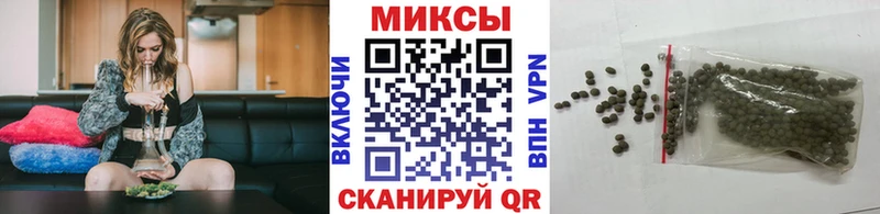 БУТИРАТ бутандиол Янаул