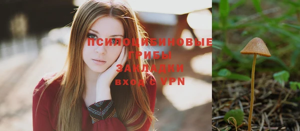 бутират Абинск